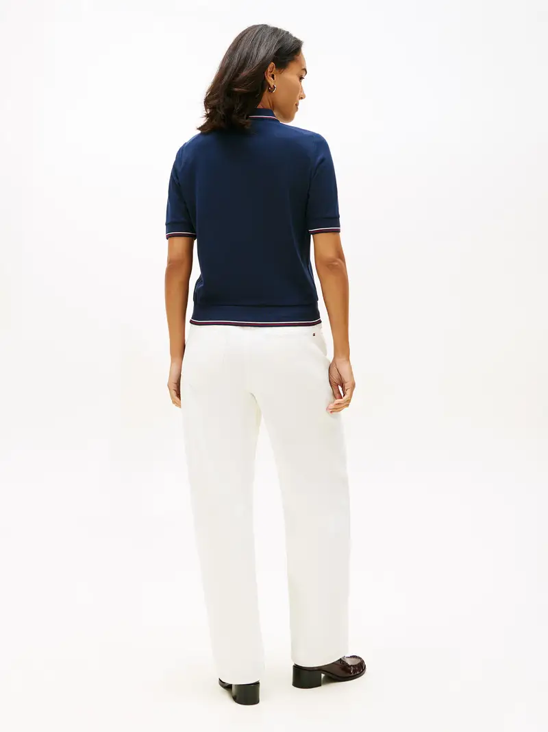 Maglietta marino miniatura 3