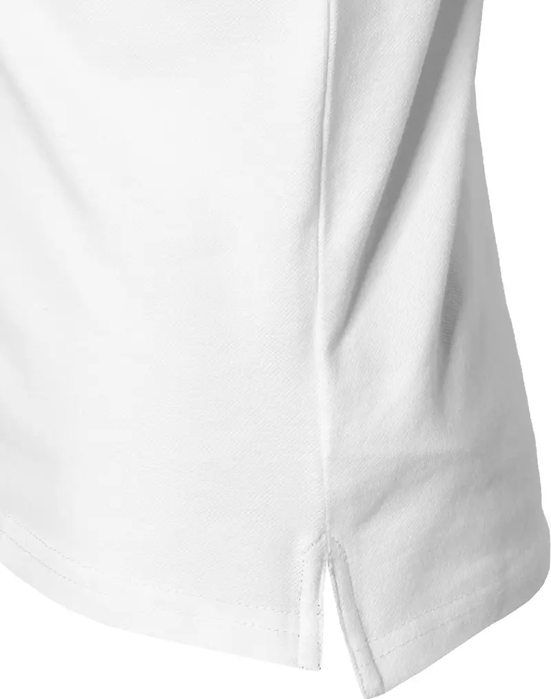 TOMMY HILFIGER Maglietta navy / rosso / bianco miniatura 3