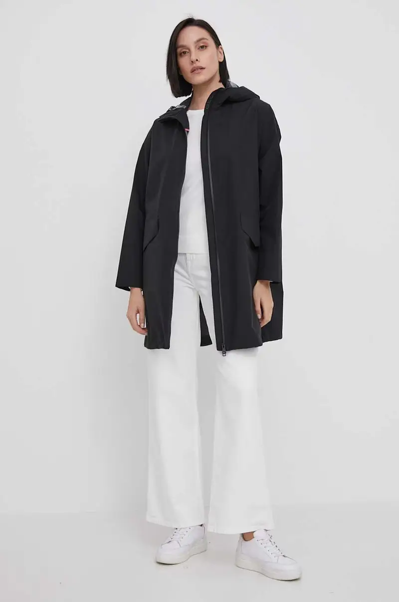 maglione donna colore bianco miniatura 2