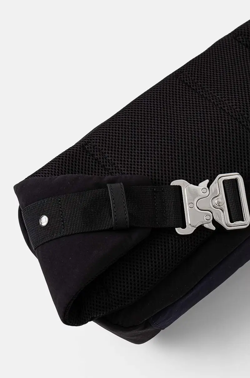 Tommy Hilfiger Marsupio Blu 4157362 miniatura 3