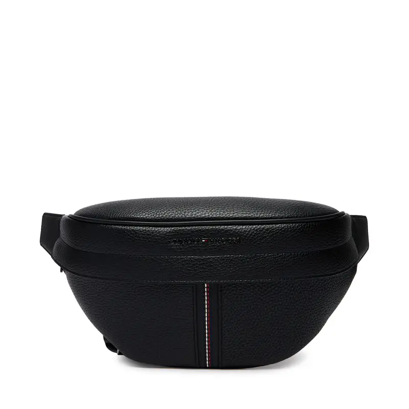 Tommy Hilfiger Marsupio Nero 4195956