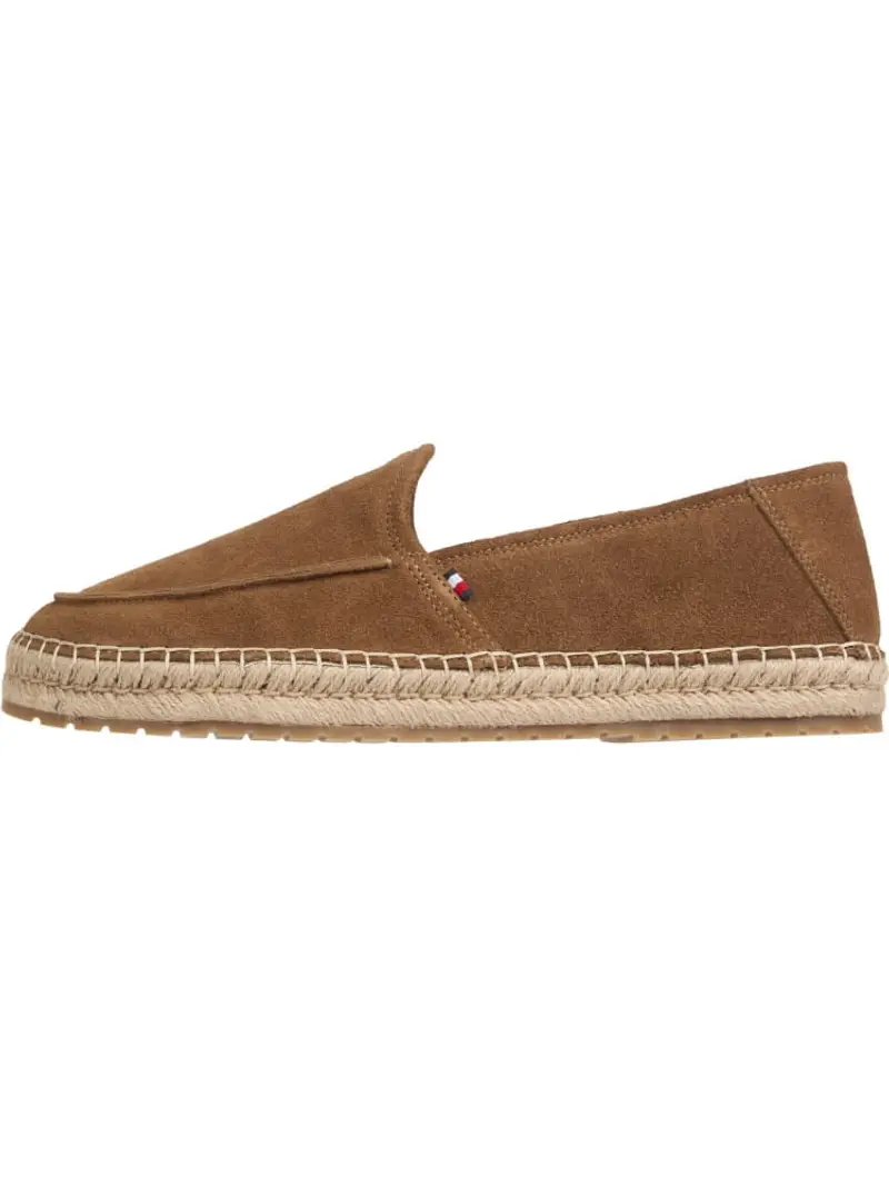 Tommy Hilfiger Mocassini 2378840