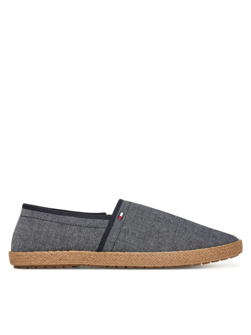 Tommy Hilfiger Slip Uomo Blu 2089319