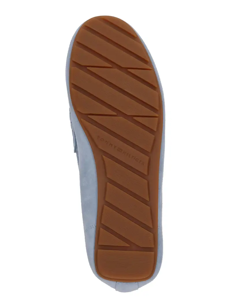 Mocassino opale miniatura 3