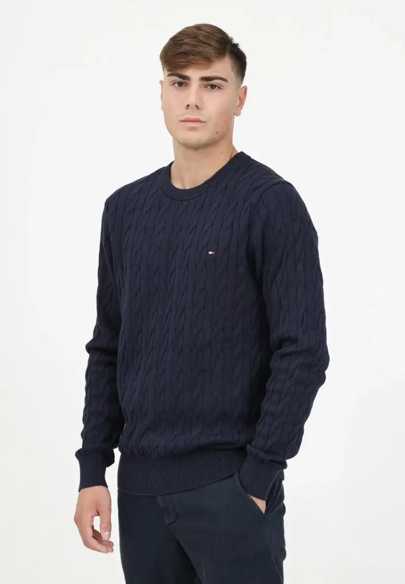 MW0MW33132DW5 miniatura 2