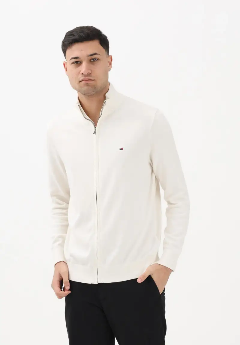 MW0MW36517Z00 miniatura 2