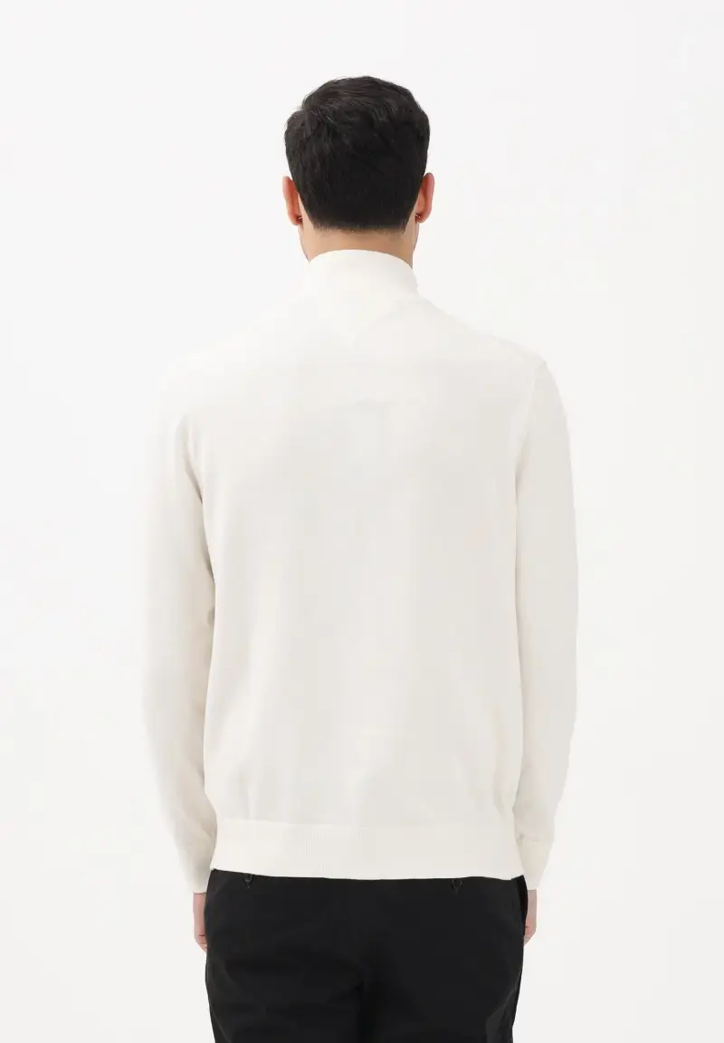 MW0MW36517Z00 miniatura 3