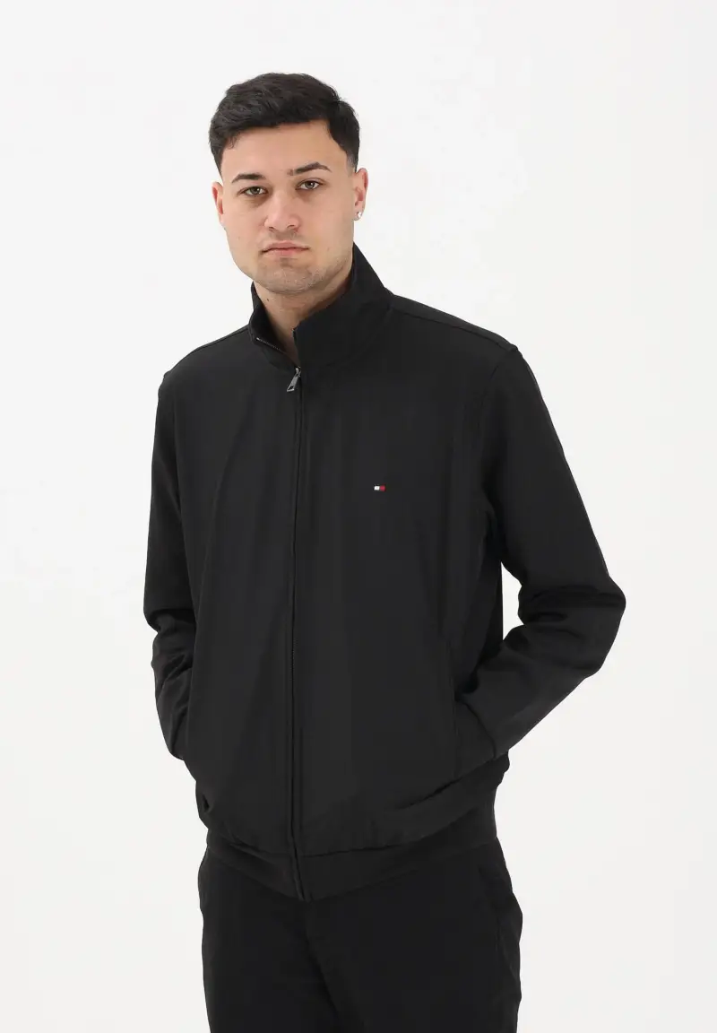 MW0MW41758BDS miniatura 2