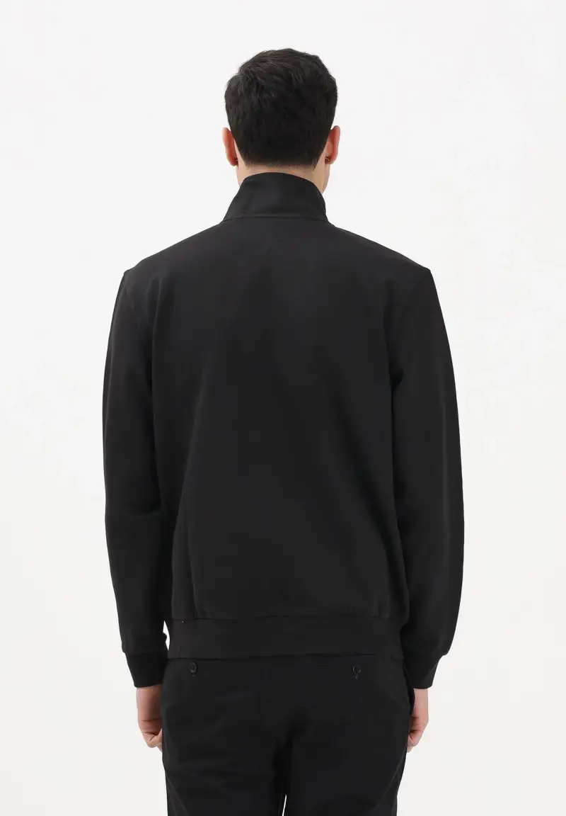 MW0MW41758BDS miniatura 3