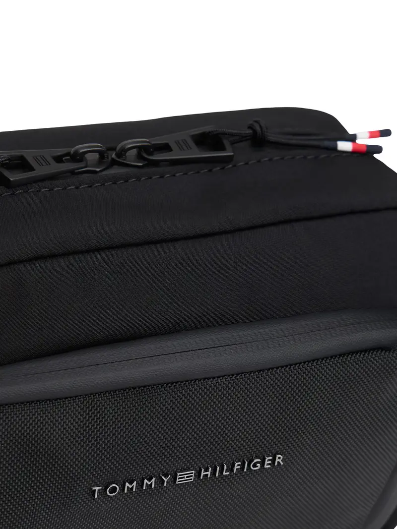 Nécessaire nero miniatura 2