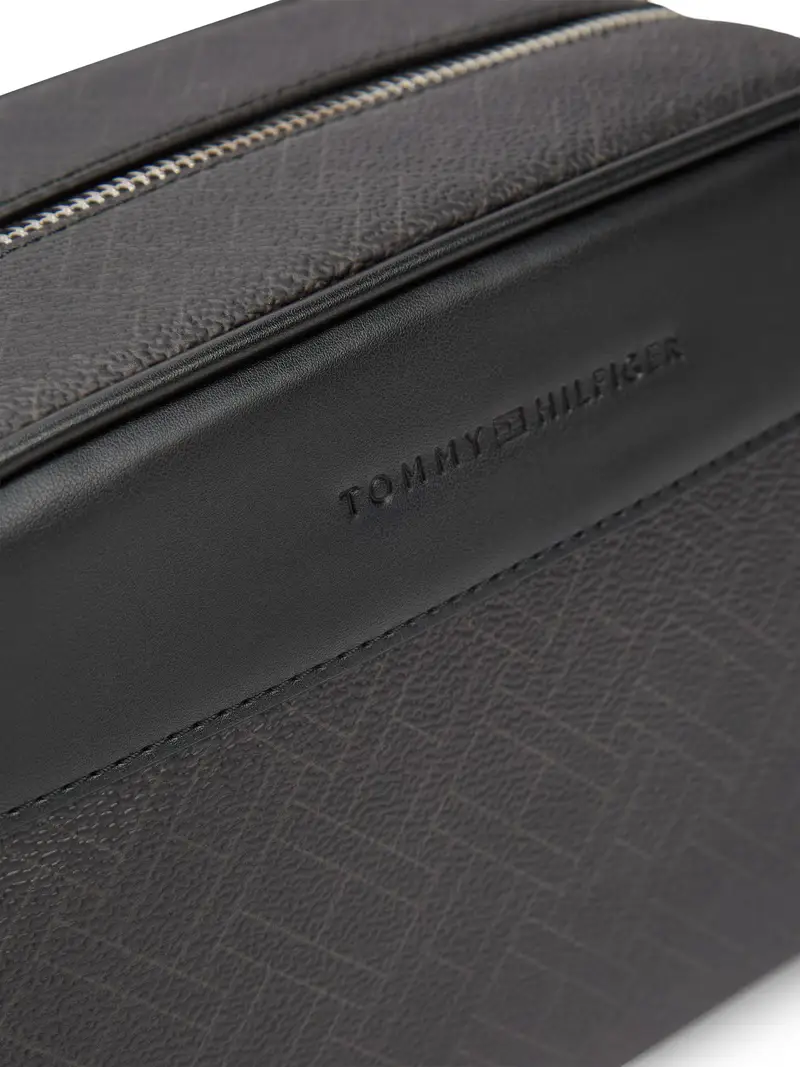 Nécessaire nero miniatura 2