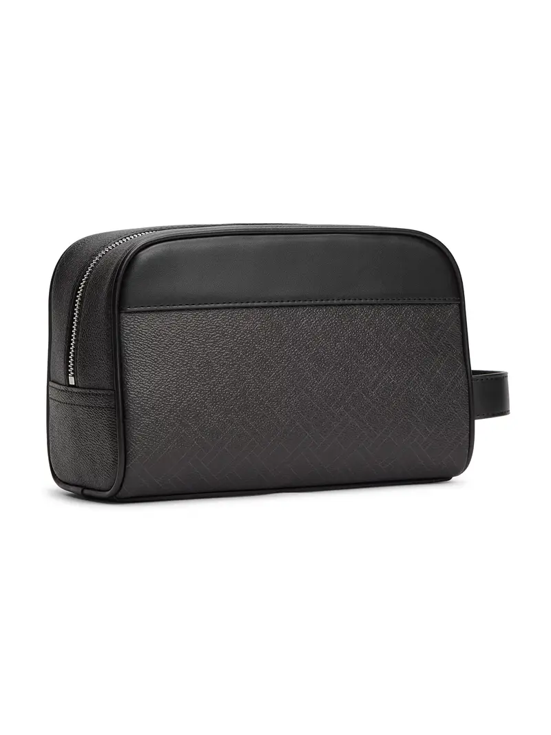 Nécessaire nero miniatura 3