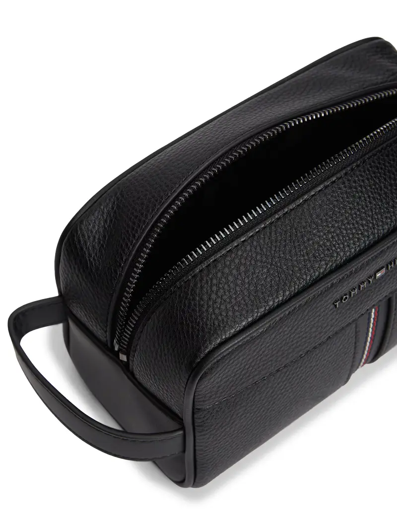 Nécessaire nero miniatura 2