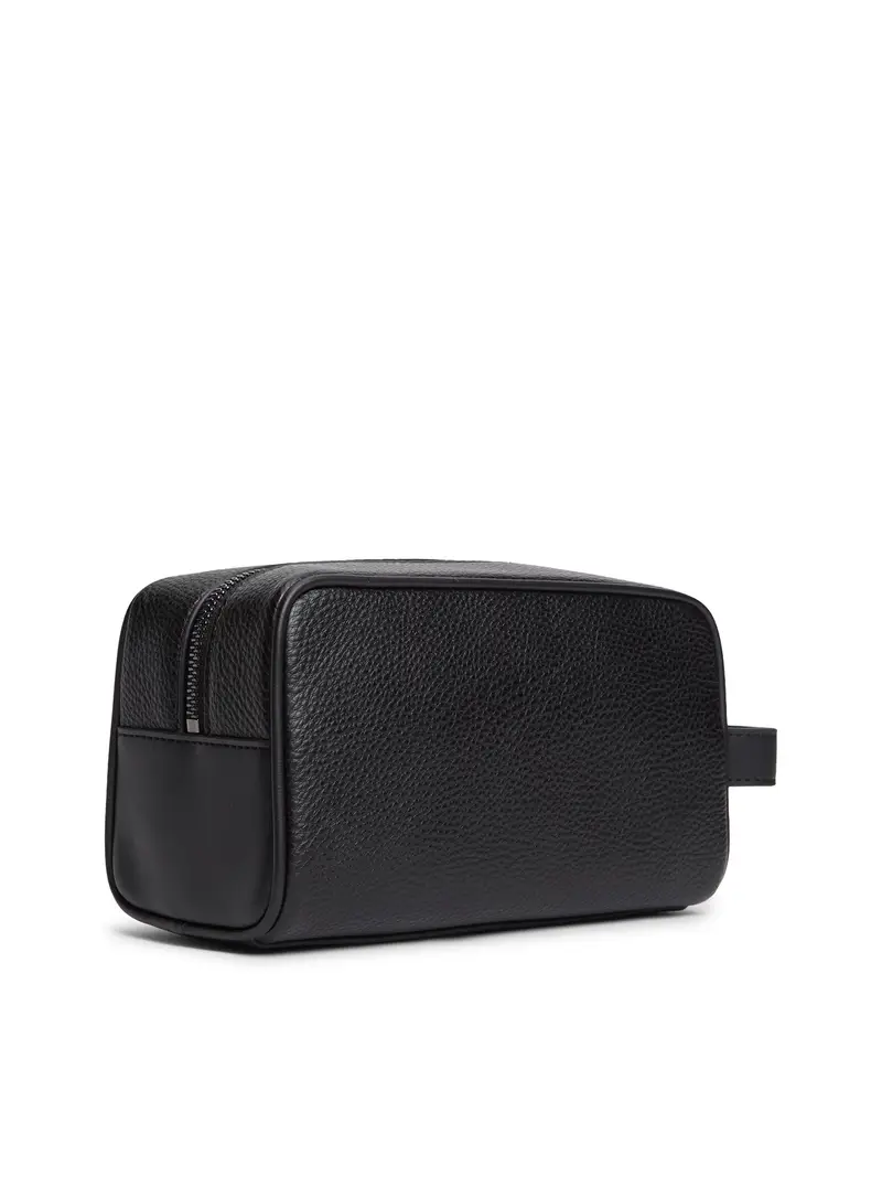 Nécessaire nero miniatura 3