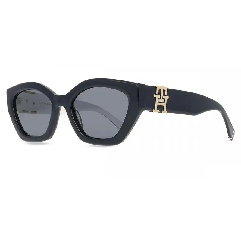 Tommy Hilfiger Occhiali da sole Donna 3951268 miniatura 3