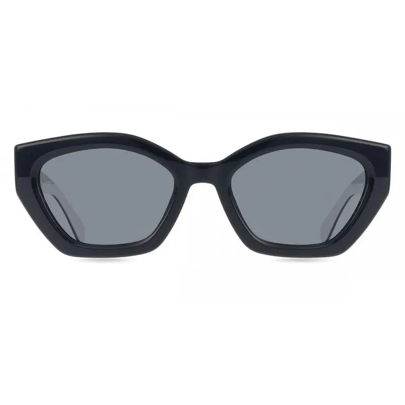 Tommy Hilfiger Occhiali da sole Donna 3951268