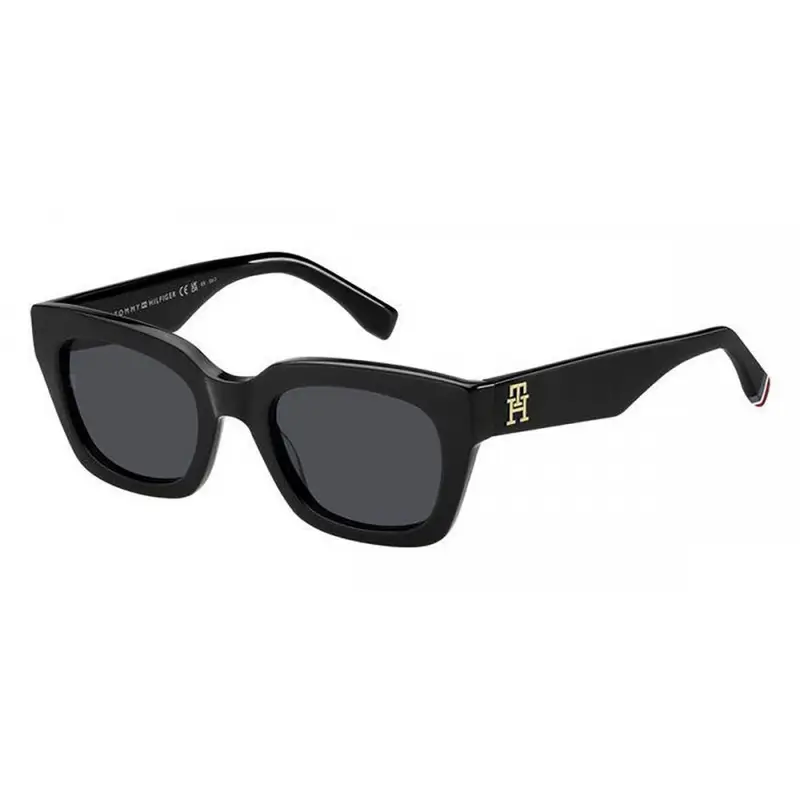 Tommy Hilfiger Occhiali da sole Donna 4159373