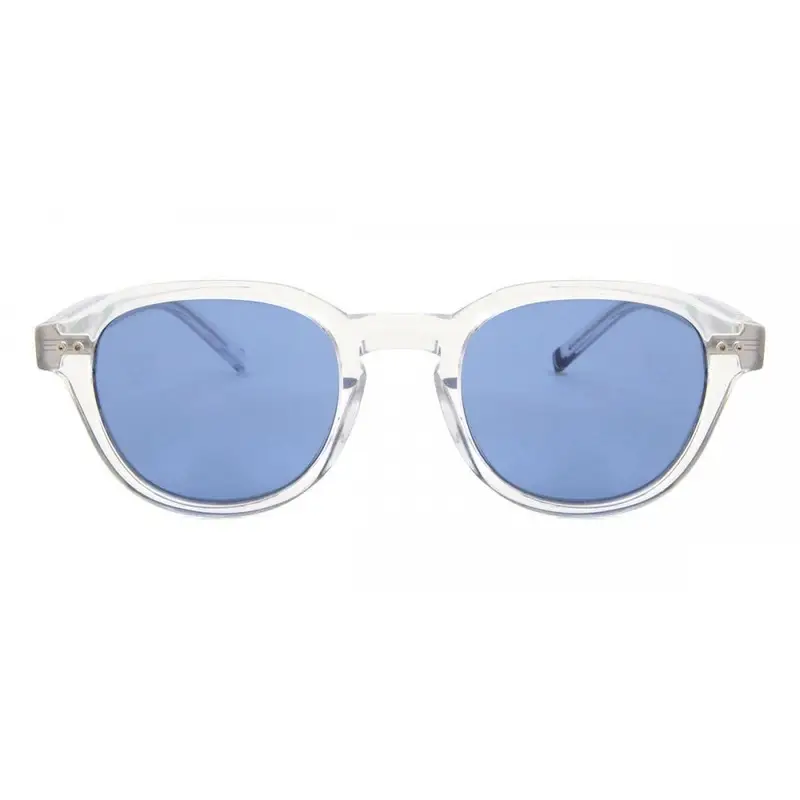 Occhiali da sole Tommy Hilfiger Th 1970 S 900 49-22-150