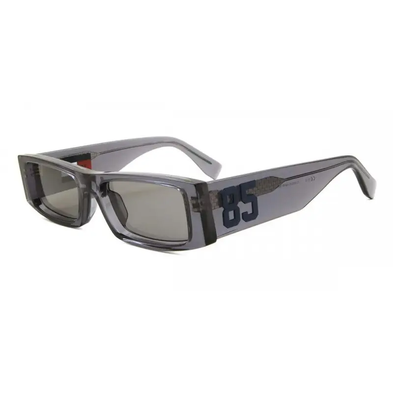 Occhiali da Sole Tommy Hilfiger Tj 0092 S Kb7 Ir uniSex /55-18-150 miniatura 2