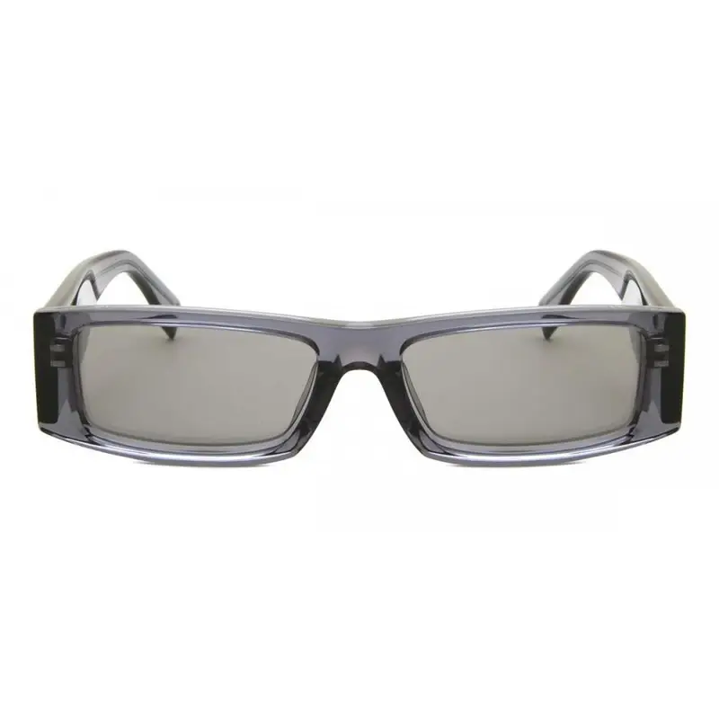 Occhiali da Sole Tommy Hilfiger Tj 0092 S Kb7 Ir uniSex /55-18-150