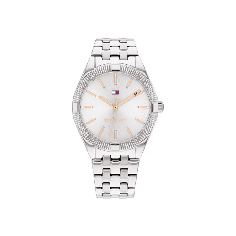 Orologio Al Quarzo Tommy Hilfiger Rachel 1782548