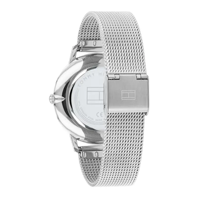 Tommy Hilfiger Blush Donna Rosa 1958758 miniatura 3