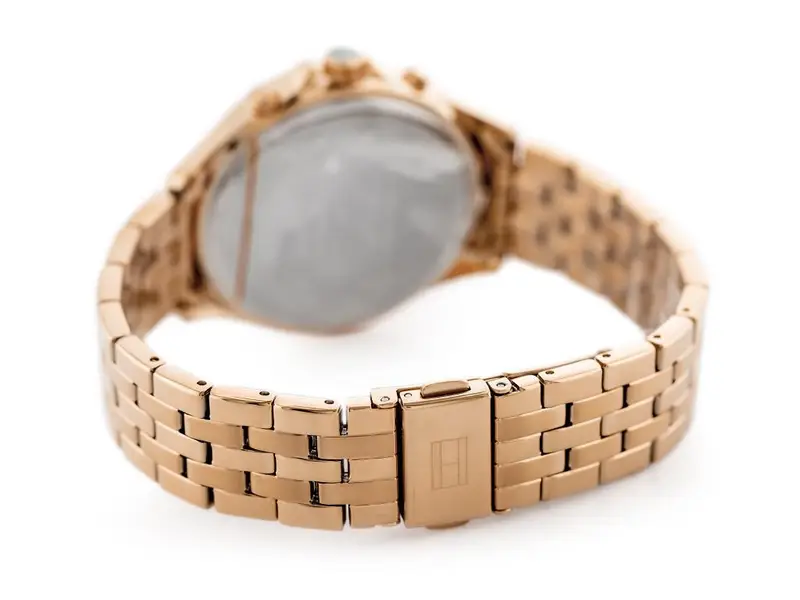 Orologio da donna TOMMY HILFIGER 1781978 ARI (zf526b) miniatura 2