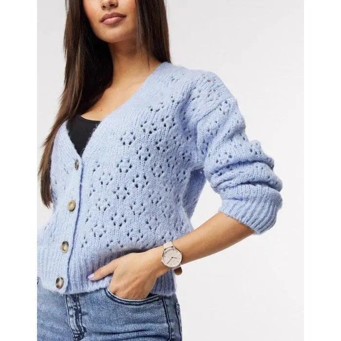 OROLOGIO DA DONNA TOMMY HILFIGER 1782215 (zf537a) miniatura 4