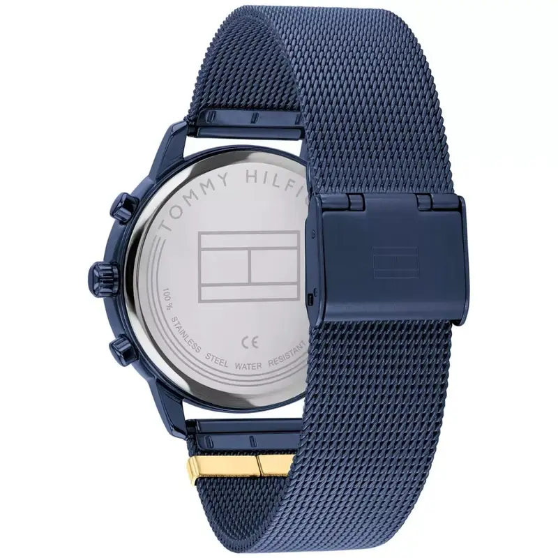 Tommy Hilfiger Orologio da Donna 1782305 Blake miniatura 2