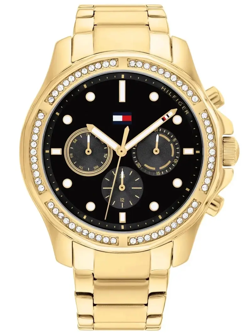 OROLOGIO DA DONNA TOMMY HILFIGER Brooklyn 1782570
