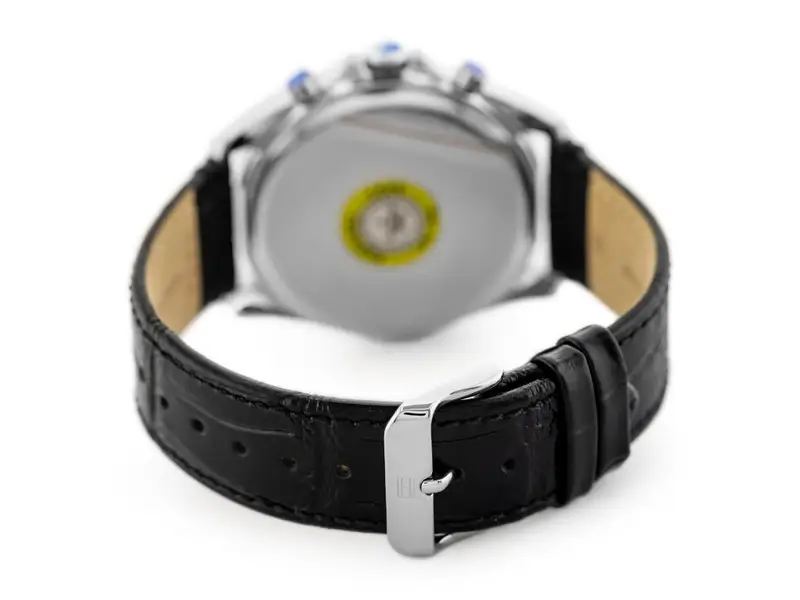 Orologio da uomo TOMMY HILFIGER 1710449 BAKER (zf043d) miniatura 3