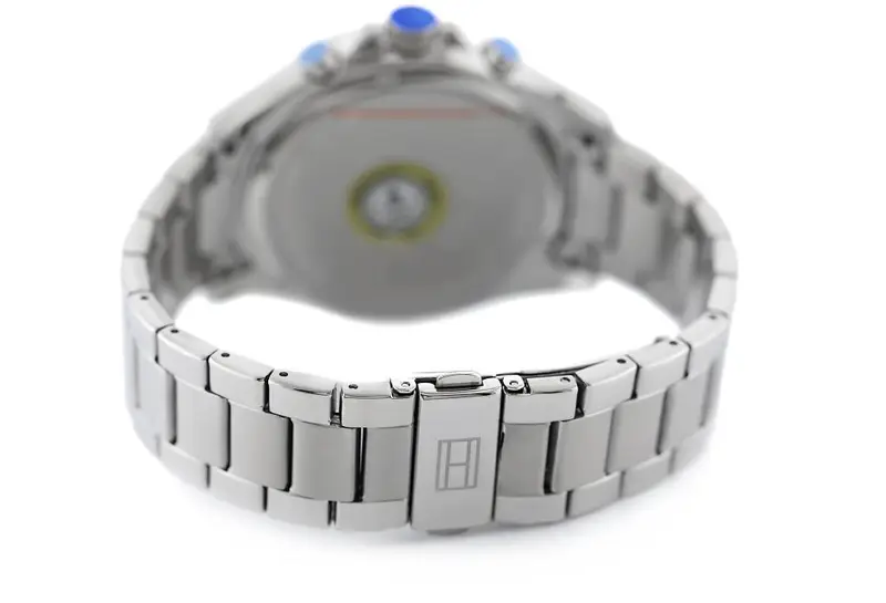 Orologio da uomo TOMMY HILFIGER 1791122 (zf067a) miniatura 4