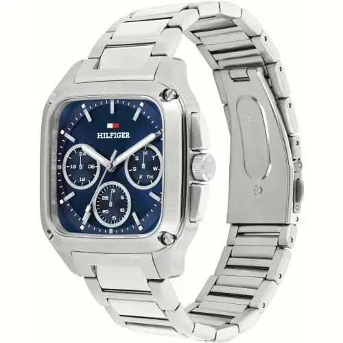 Orologio Uomo Tommy Hilfiger Herald 1792222 miniatura 2