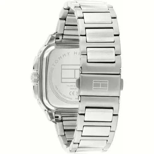 Orologio Uomo Tommy Hilfiger Herald 1792222 miniatura 3