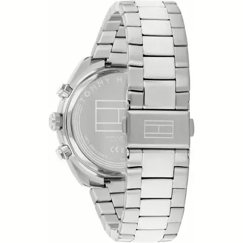 Orologio Uomo Tommy Hilfiger Hudson 1710722 miniatura 3
