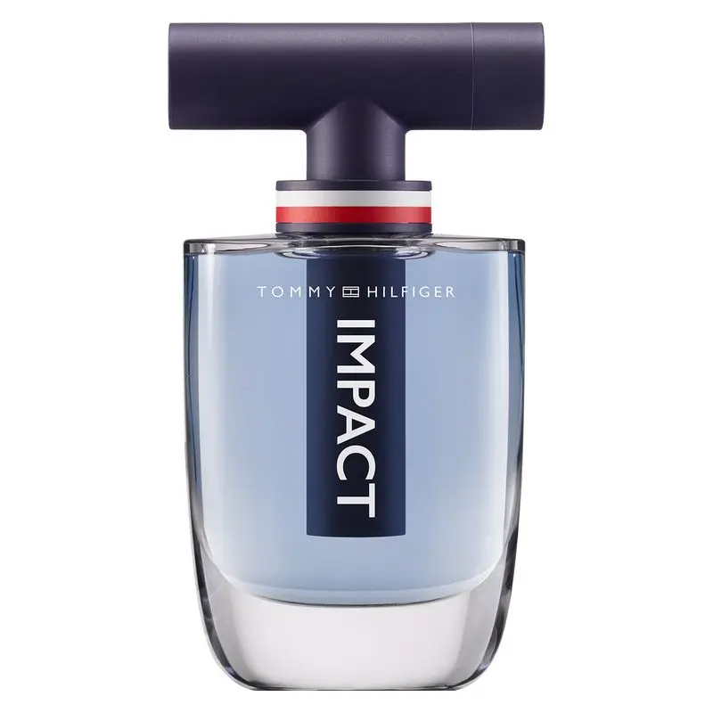 Outlet Tommy Hilfiger - Impact EDT 100 ml