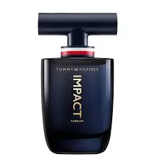 Outlet Tommy Hilfiger - Impact Parfum 100 ml
