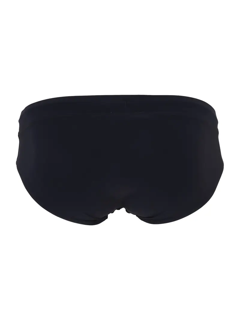 Pantaloncini da bagno Essential marino miniatura 2