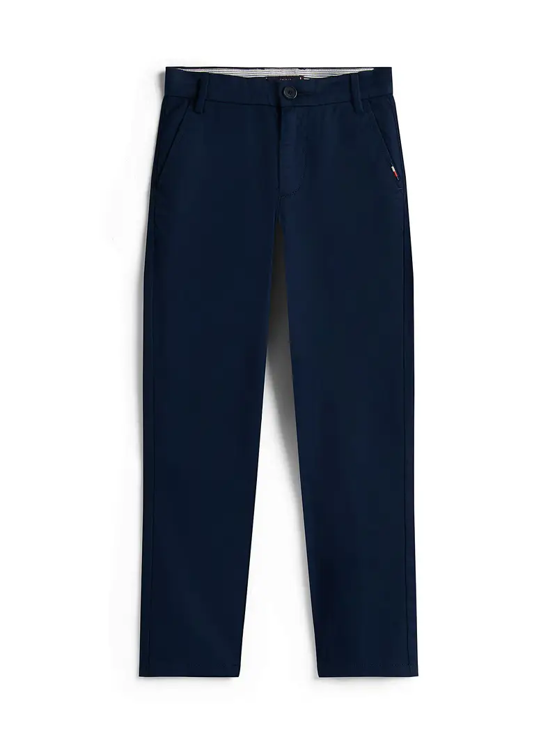 Pantaloni '1985 Collection' navy