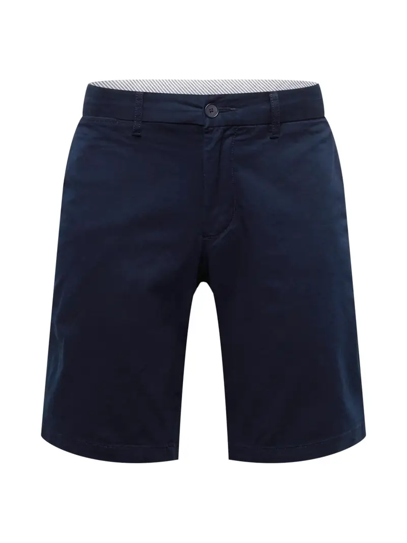 TOMMY HILFIGER Pantaloni chino 'Brooklyn 1985' navy