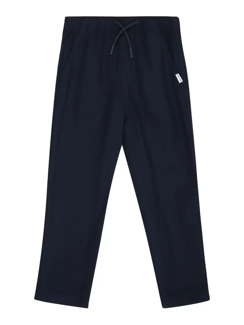 Pantaloni navy