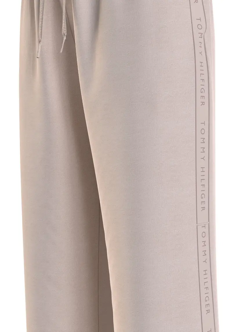 TOMMY HILFIGER Pantaloni nudo miniatura 2