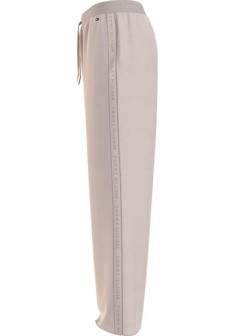 TOMMY HILFIGER Pantaloni nudo miniatura 3