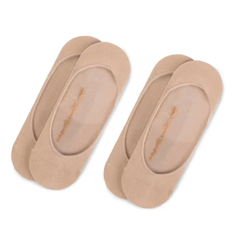 Pedulini Tommy Hilfiger 343025001 Beige