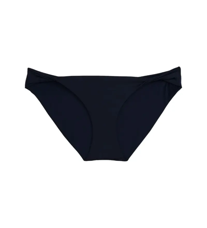 Tommy Hilfiger Slip Donna Blu 4040499