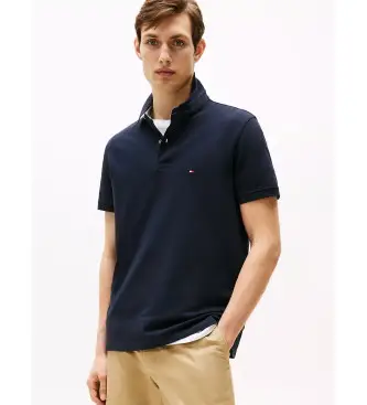 Tommy Hilfiger Polo Uomo 4187406