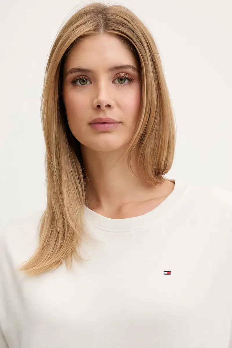 pigiama Beige miniatura 5