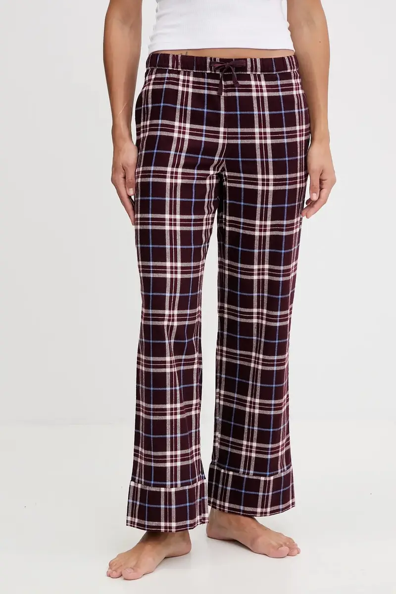 pigiama Granata miniatura 4