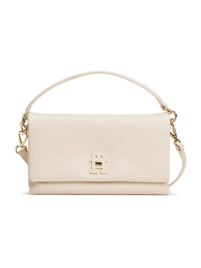 Tommy Hilfiger Pochette Beige 2044671