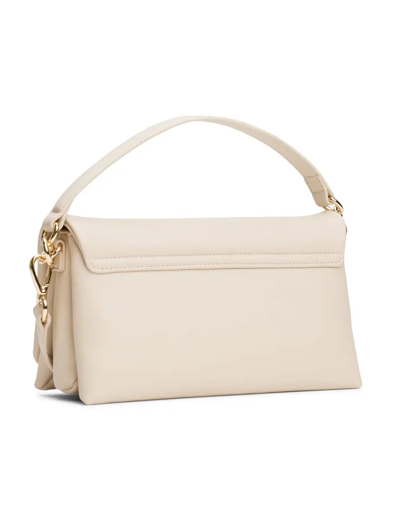 Tommy Hilfiger Pochette Beige 2044671 miniatura 2